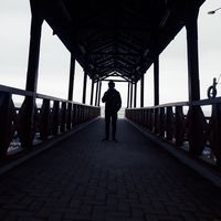 Danni Pulido's Photo