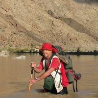 Dieter Heiser's Photo