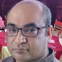 Adeel Ashraf's Photo