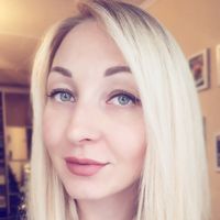 Julia Alekseeva's Photo