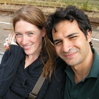 Annika Nierentz的照片