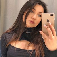 Fotos von Giunel Karimova