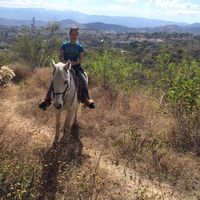 Diana Franco's Photo