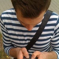 Dariusz Sulej的照片