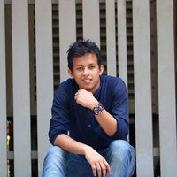 Photos de Sumit Razib