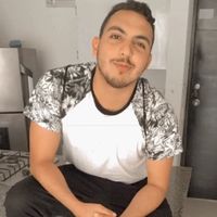 George Oviedo的照片