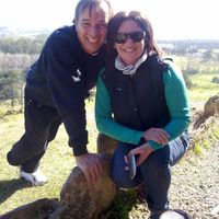 Yudith Guerra的照片