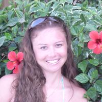 Tatiana Selivanova的照片