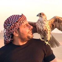 Samir Anssary的照片