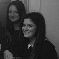 Kristina Dotter的照片