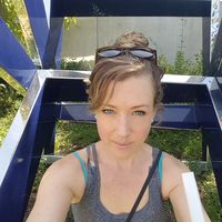 Фотографии пользователя Tracy De Vetter