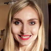 Photos de Marta Bolognesi