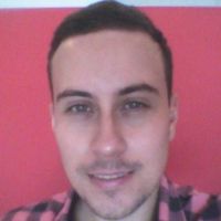 Фотографии пользователя Felipe Pire