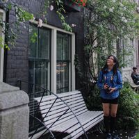 Viviana Nguyen's Photo