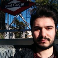 Fotos de İlkay Koç