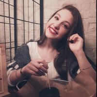 Юлия Кораблева's Photo