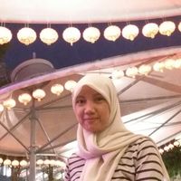 Yuni Widyarti的照片