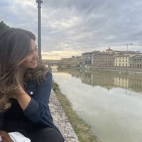 Hazal  Ciğerci's Photo