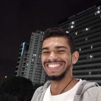 Фотографии пользователя Daniel Cunha