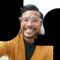 Homer De Ala的照片