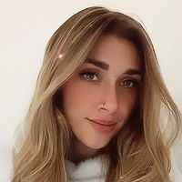 Larii Sánchez的照片