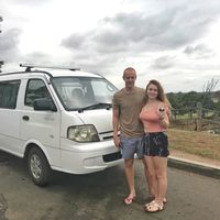 Bethany O’Toole的照片