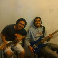 Yamil Nazar的照片