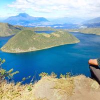 Carlos  Cabas's Photo