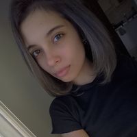 Le foto di Amira Agustina Sosa Aguirre