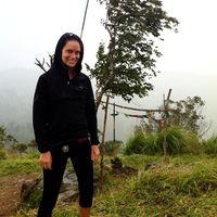 Stacy Greer的照片