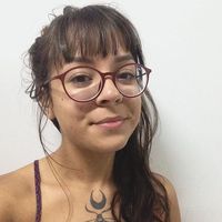 Victoria Espinoza的照片