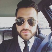 Lleó Valenzuela的照片