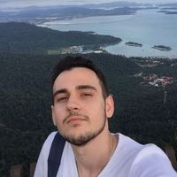 Fotos von Okan Yavuzsen