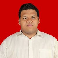 Achmad Basyir Santoso Adiputra的照片