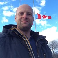 Maksim Земля's Photo