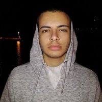 Photos de Rui Ventura