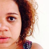 Cristina de Moraes Duarte的照片