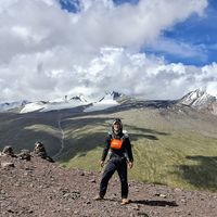 Aventurero1975's Photo