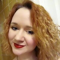 Zsófia Bodó's Photo