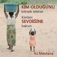 Ismet Tamer Colakoglu's Photo