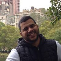 Photos de Jose Luis Marchetti