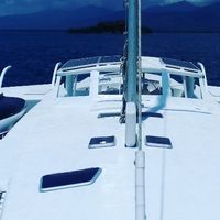 Fotos de Philip Maise