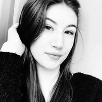 Marta Radziwonowicz的照片