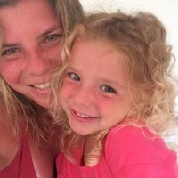 Barbara Suarez's Photo