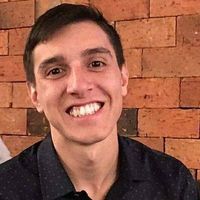 Jardel Santos的照片