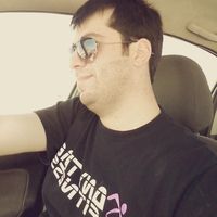 tariq malkawi's Photo