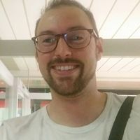 Фотографии пользователя Philippe Cavé