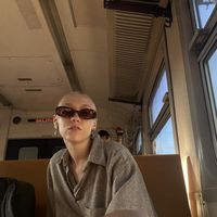 Fotos de Anete Eglīte