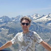 Piotr Piątkiewicz的照片