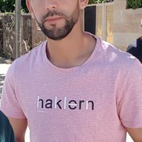 Фотографии пользователя Simo hammed